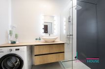 Mieszkanie 1-pokojowe Ożarów Mazowiecki, ul. Nadbrzeżna. Zdjęcie 4