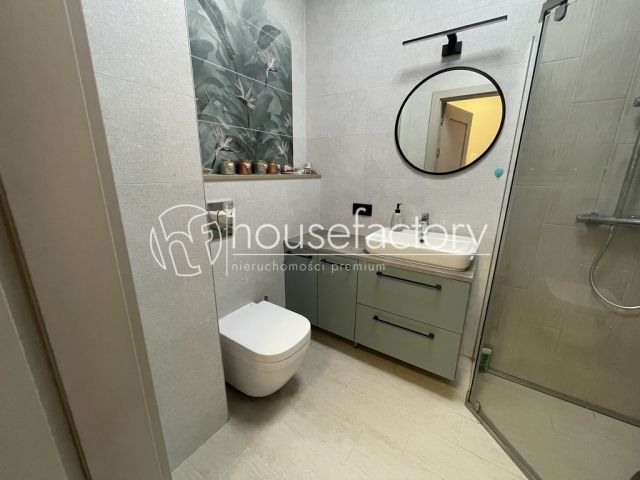 Mieszkanie 2-pokojowe Łódź, ul. Świętojańska. Zdjęcie 6