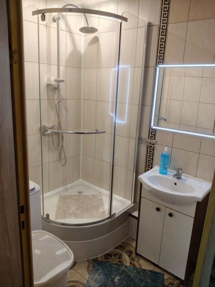 Mieszkanie 2-pokojowe Bełchatów, os. Słoneczne. Zdjęcie 6