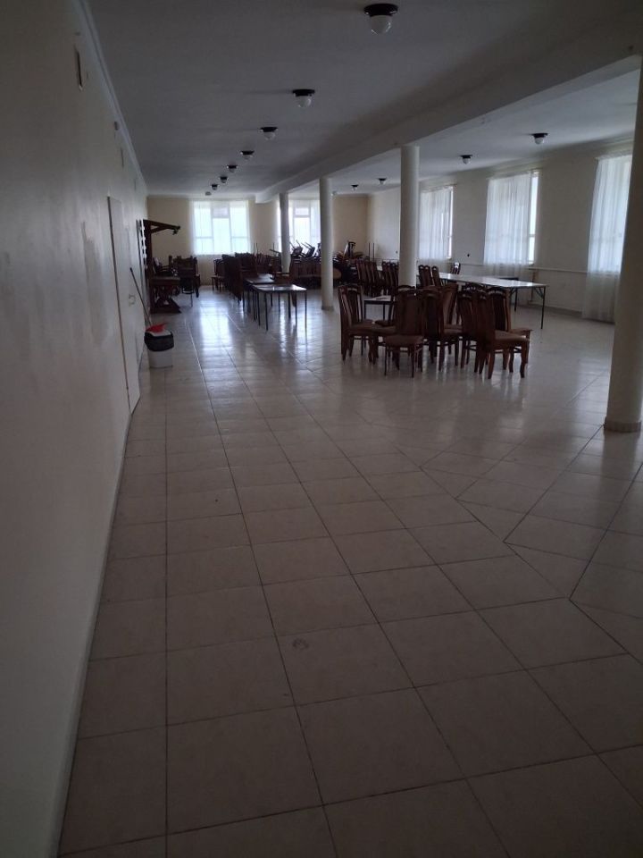 Lokal Pysznica. Zdjęcie 5