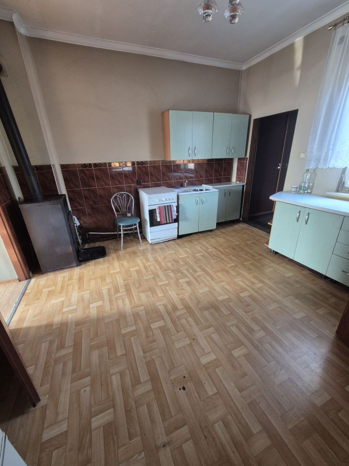 Mieszkanie 4-pokojowe Wiśniowa Góra. Zdjęcie 6