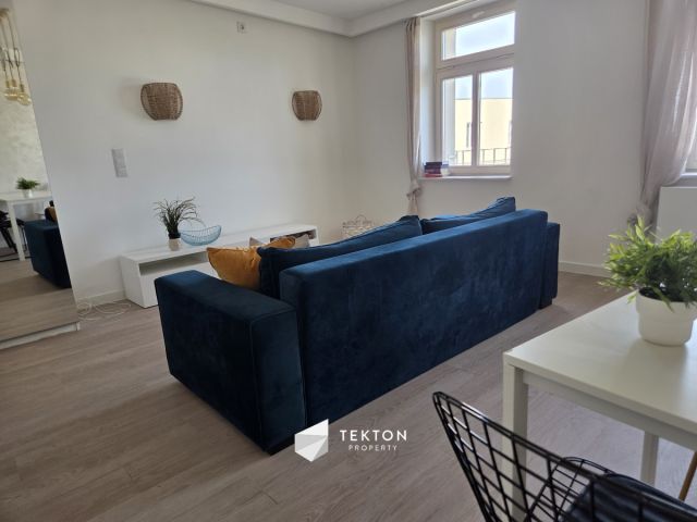 Mieszkanie 2-pokojowe Poznań Wilda, ul. Antoniego Kosińskiego. Zdjęcie 7