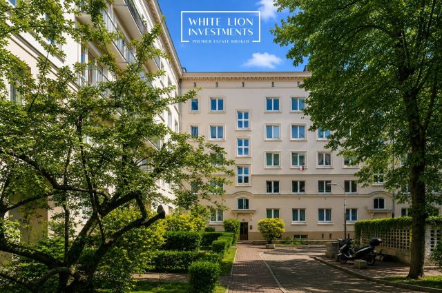 Mieszkanie 2-pokojowe Warszawa Wola, ul. Dzielna. Zdjęcie 16
