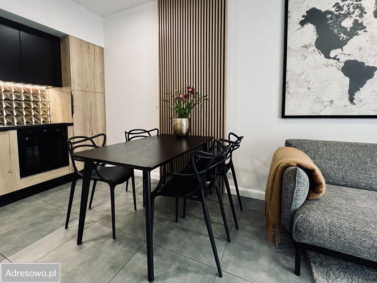 Mieszkanie 2-pokojowe Tychy, al. marsz. Piłsudskiego. Zdjęcie 13