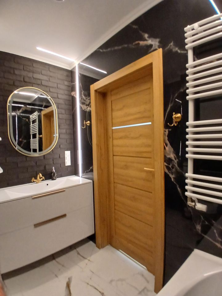 Mieszkanie 2-pokojowe Racibórz Ostróg, Cecyli. Zdjęcie 15