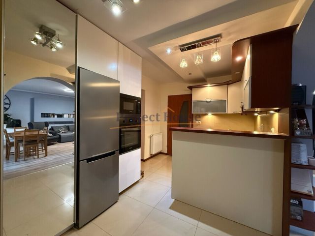 dom wolnostojący, 2 pokoje Łódź, ul. Wiskicka. Zdjęcie 13