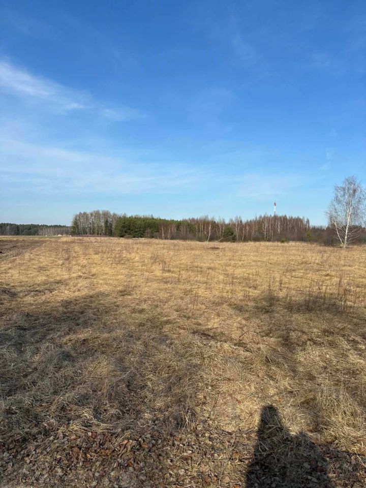 Działka budowlana Drgicz. Zdjęcie 5