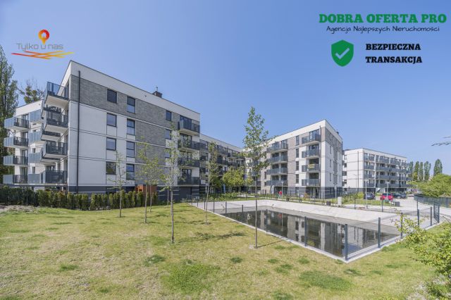 Mieszkanie 1-pokojowe Gdańsk Śródmieście, ul. Mostek. Zdjęcie 21