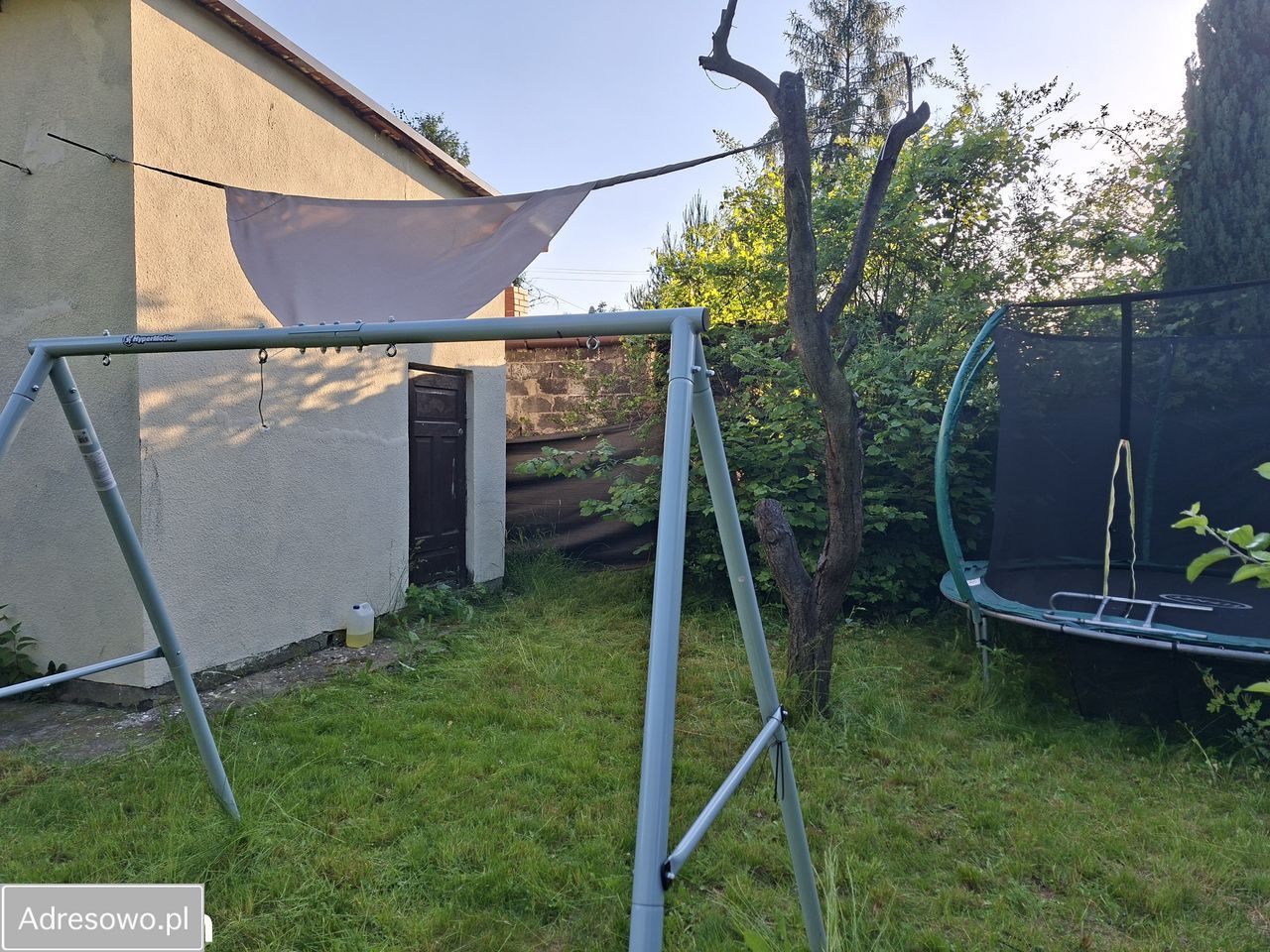 Działka rod Czeladź Piaski. Zdjęcie 7