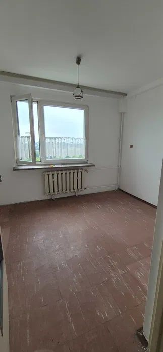 Mieszkanie 1-pokojowe Bielsko-Biała, ul. Wapienna. Zdjęcie 2
