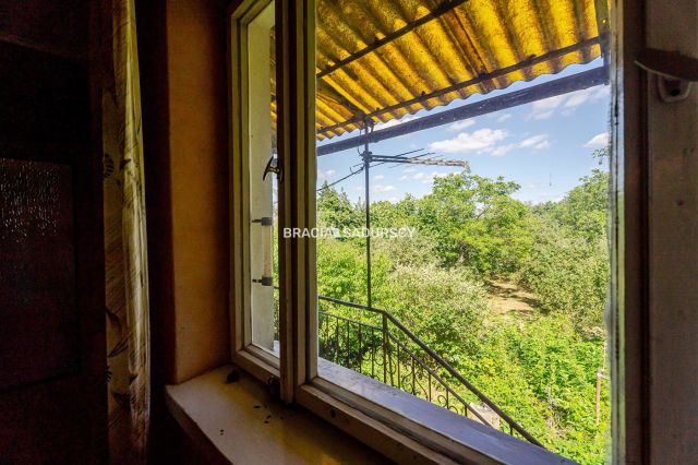 dom wolnostojący, 6 pokoi Wieliczka, os. Tadeusza Kościuszki. Zdjęcie 2
