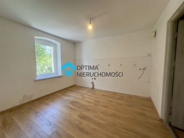 Mieszkanie 2-pokojowe Janowice Wielkie, ul. Chłopska. Zdjęcie 12