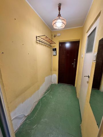 Mieszkanie 3-pokojowe Łódź Górna, ul. Zbaraska. Zdjęcie 5