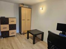 Mieszkanie 1-pokojowe Lublin, ul. Jana Śnieżyńskiego. Zdjęcie 2
