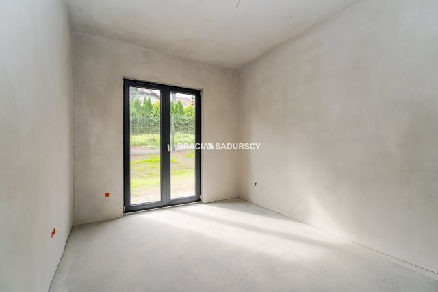 Mieszkanie 3-pokojowe Lednica Górna. Zdjęcie 14