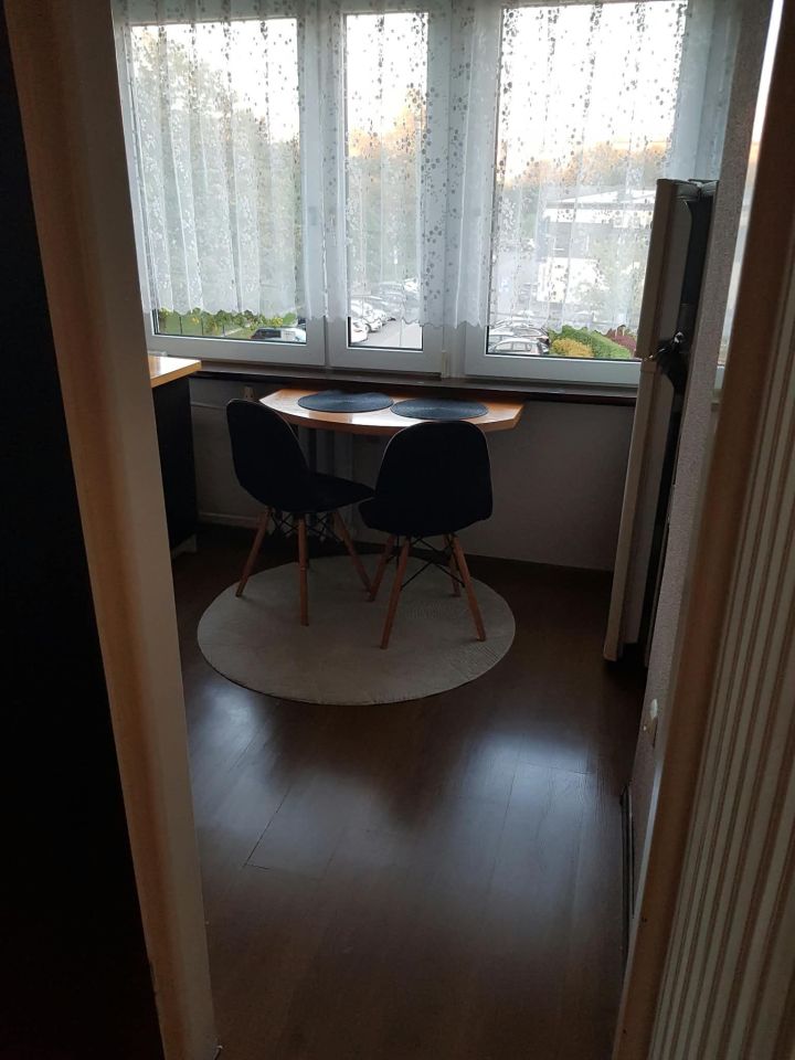 Mieszkanie 2-pokojowe Radomsko, ul. Piastowska. Zdjęcie 4