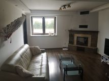 Działka rolna Czyżowice. Zdjęcie 1