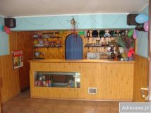 Lokal Brynek. Zdjęcie 2