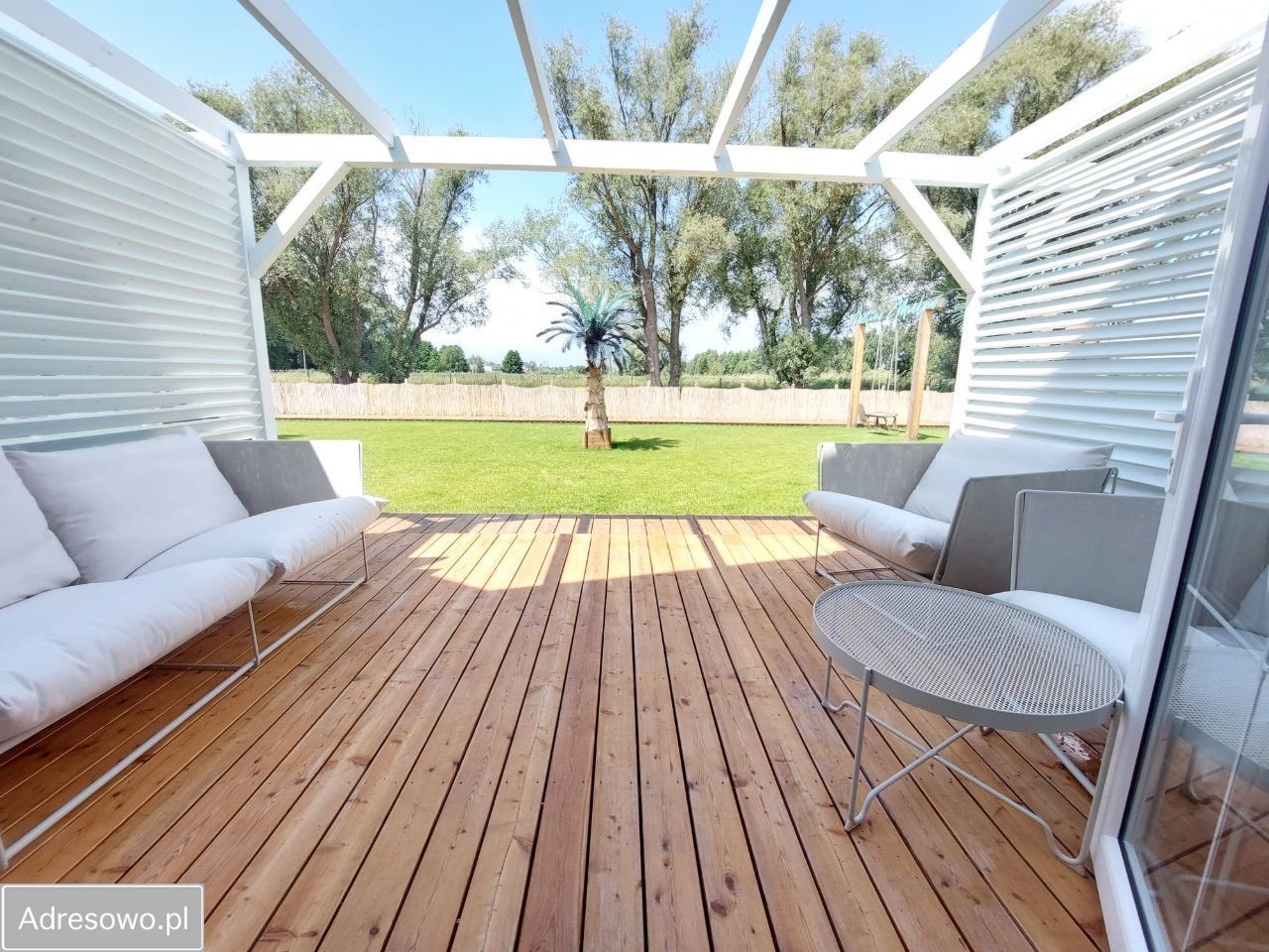 Lokal Mielno, ul. Jana Brzechwy. Zdjęcie 11