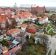 Mieszkanie 5-pokojowe Gniew, ul. Pod Basztą. Zdjęcie 11