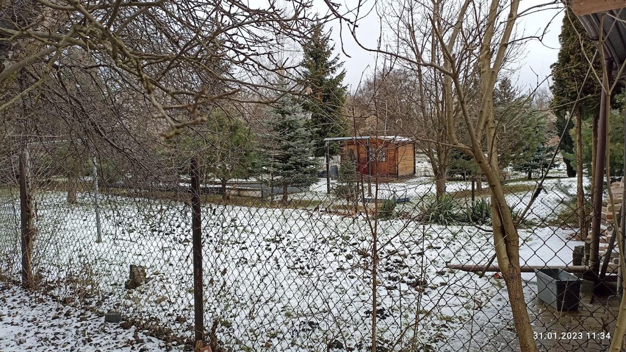 Działka budowlana Będzin, ul. Jana Kochanowskiego. Zdjęcie 17