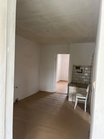 dom wolnostojący, 3 pokoje Siedliszcze Siedliszcze-Osada, ul. Szpitalna. Zdjęcie 1