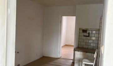 dom wolnostojący, 3 pokoje Siedliszcze Siedliszcze-Osada, ul. Szpitalna