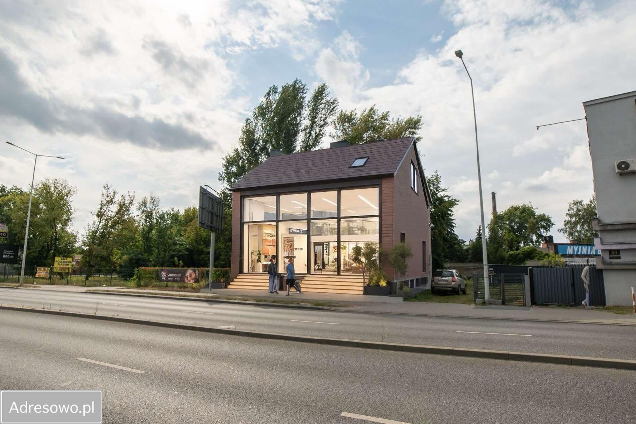 kamienica, 8 pokoi Włocławek, ul. Stefana Okrzei. Zdjęcie 11