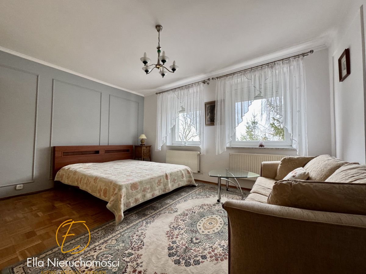 dom wolnostojący, 6 pokoi Legnica, ul. Bydgoska. Zdjęcie 15