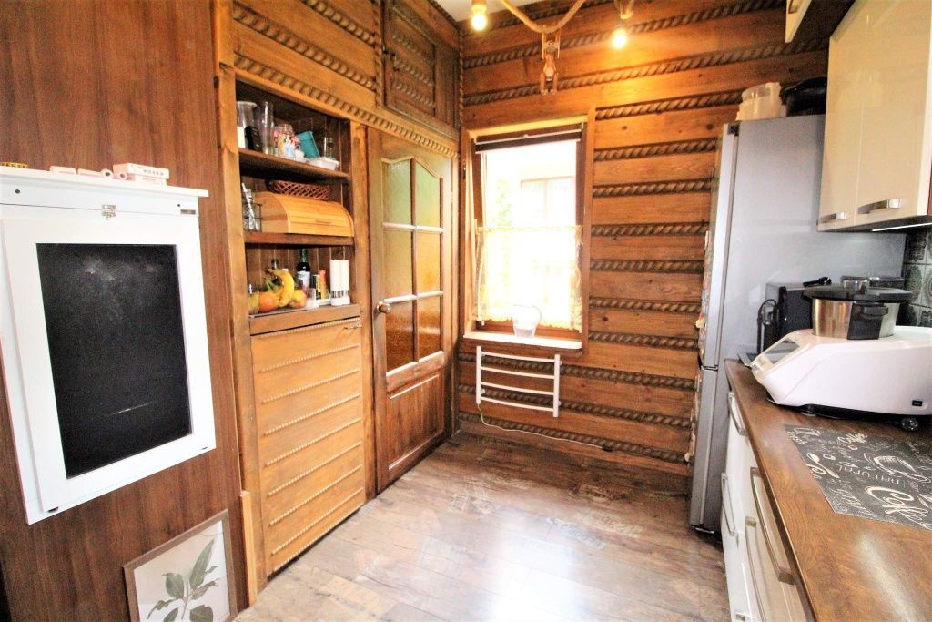 Mieszkanie 2-pokojowe Zakopane Centrum. Zdjęcie 7