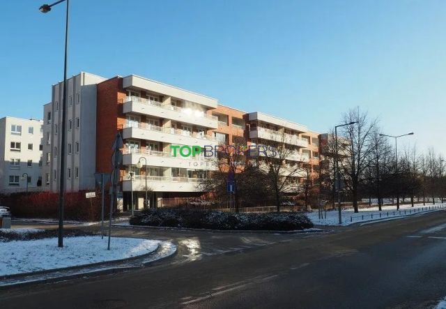 Mieszkanie 2-pokojowe Warszawa Ursynów, ul. Jerzego Zaruby. Zdjęcie 11