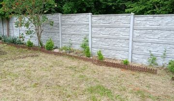 Działka rod Zielona Góra