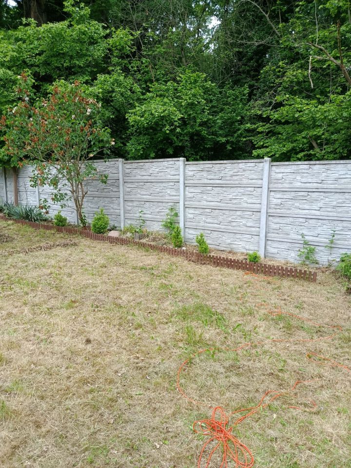 Działka rod Zielona Góra. Zdjęcie 2