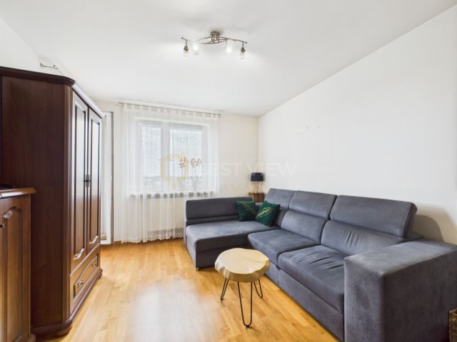 Mieszkanie 2-pokojowe Warszawa Ursus, ul. Górna Droga. Zdjęcie 1