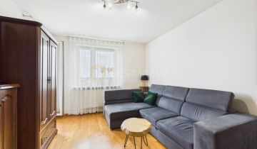 Mieszkanie 2-pokojowe Warszawa Ursus, ul. Górna Droga