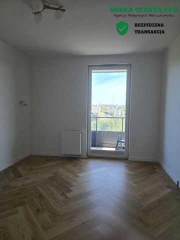 Mieszkanie 3-pokojowe Gdańsk Chełm, ul. Ptasia. Zdjęcie 8