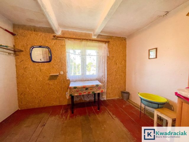 dom wolnostojący, 3 pokoje Kopytowa. Zdjęcie 23