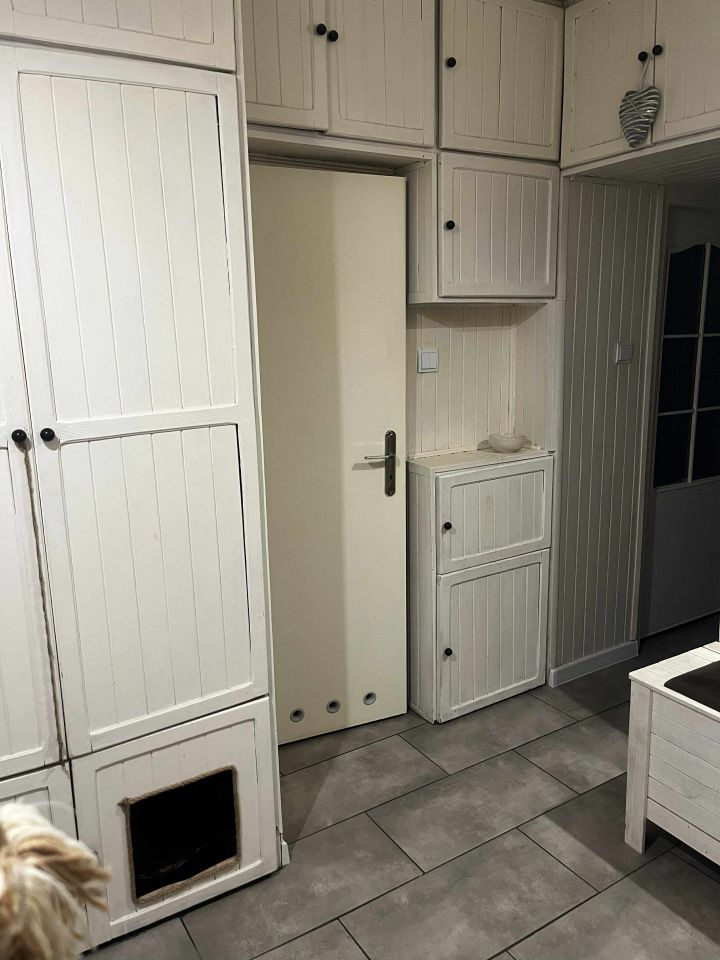 Mieszkanie 3-pokojowe Aleksandrów Łódzki Centrum, ul. Senatorska. Zdjęcie 7