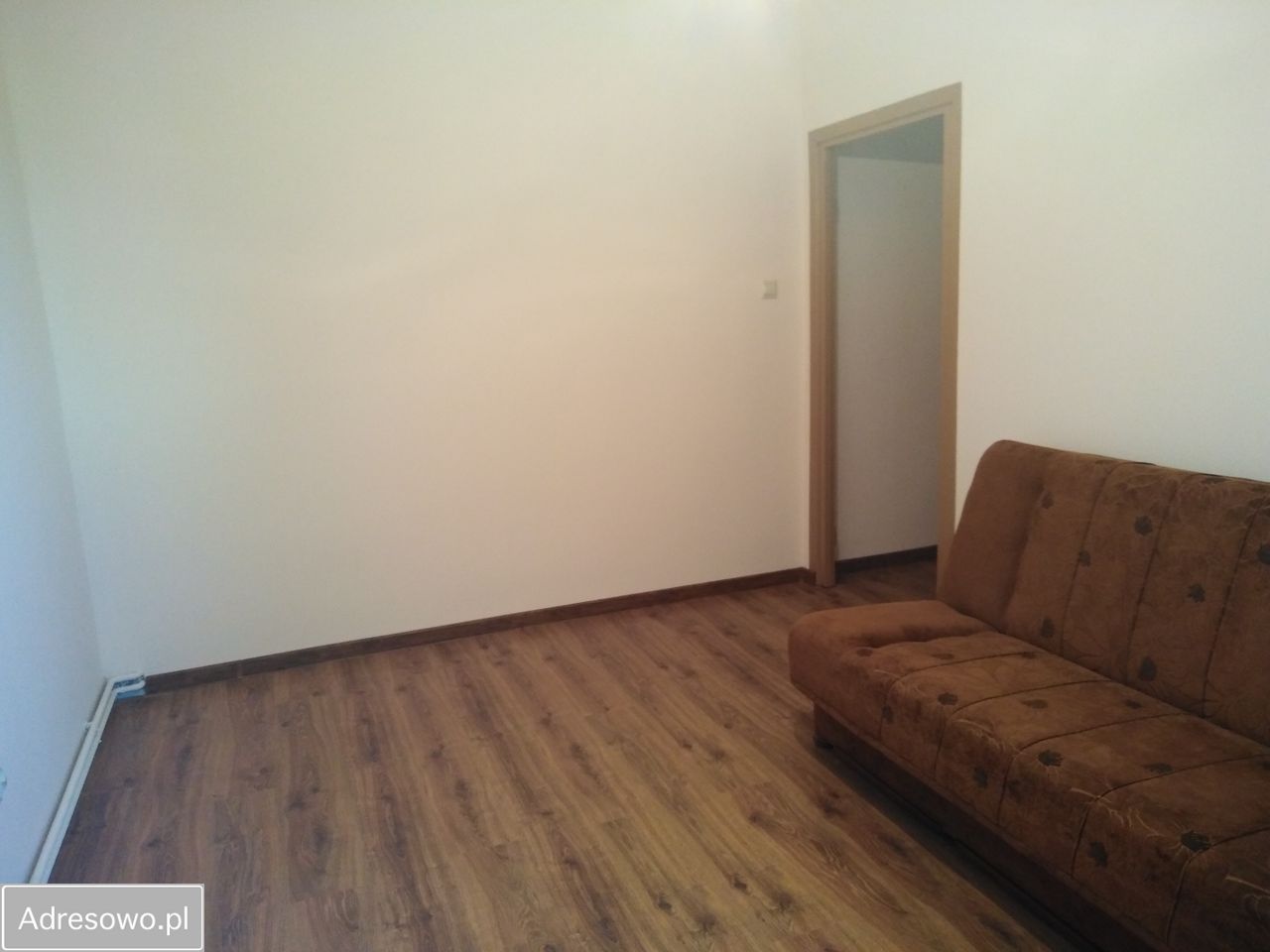 Mieszkanie 5-pokojowe Oborniki. Zdjęcie 14