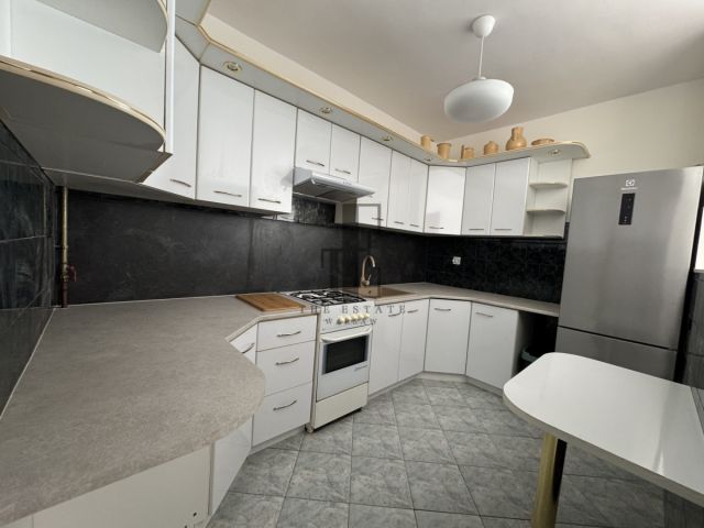 Mieszkanie 3-pokojowe Warszawa Białołęka, ul. Aleksandra Kamińskiego. Zdjęcie 5