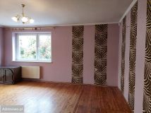 dom wolnostojący, 5 pokoi Osielsko, ul. Polna. Zdjęcie 2