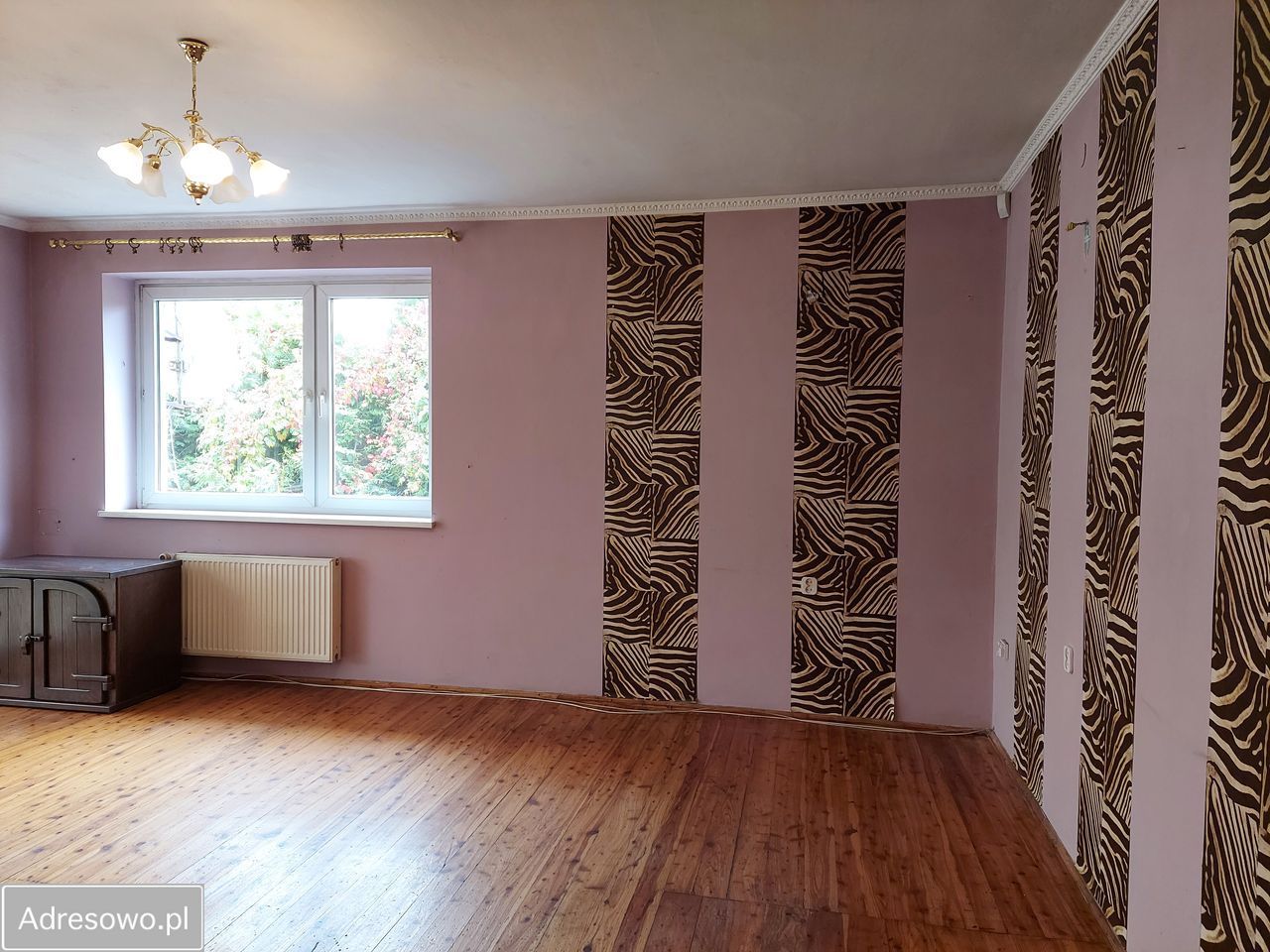 dom wolnostojący, 5 pokoi Osielsko, ul. Polna. Zdjęcie 3