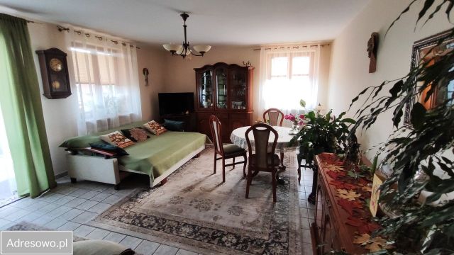 Mieszkanie 2-pokojowe Kraków Bronowice, ul. Na Polach. Zdjęcie 1