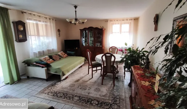 Mieszkanie 2-pokojowe Kraków Bronowice, ul. Na Polach