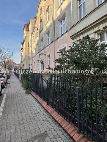 Mieszkanie 3-pokojowe Bydgoszcz. Zdjęcie 15