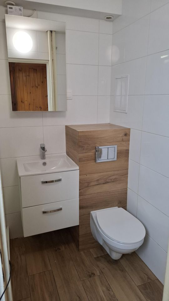 Mieszkanie 2-pokojowe Wołomin Wołominek, ul. 1 Maja. Zdjęcie 5