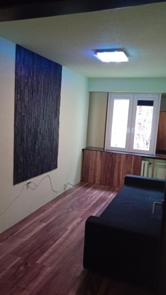 Mieszkanie 3-pokojowe Białystok Zielone Wzgórza, ul. Rumiankowa. Zdjęcie 8