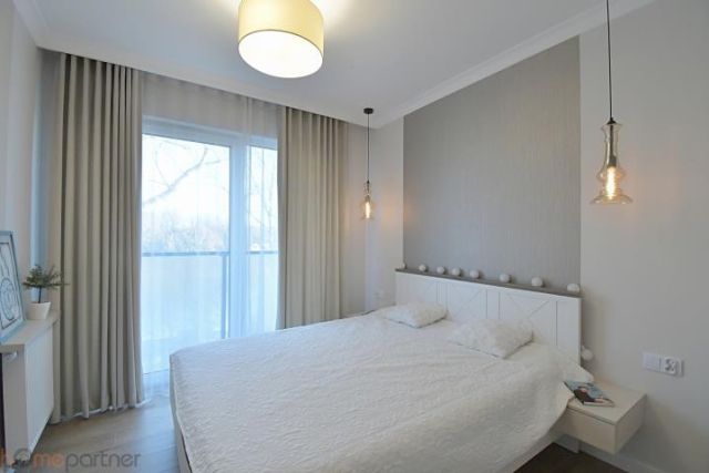 Mieszkanie 3-pokojowe Wrocław Stare Miasto, ul. Na Grobli. Zdjęcie 8