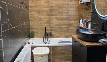 Mieszkanie 2-pokojowe Lewin Brzeski, rynek Rynek