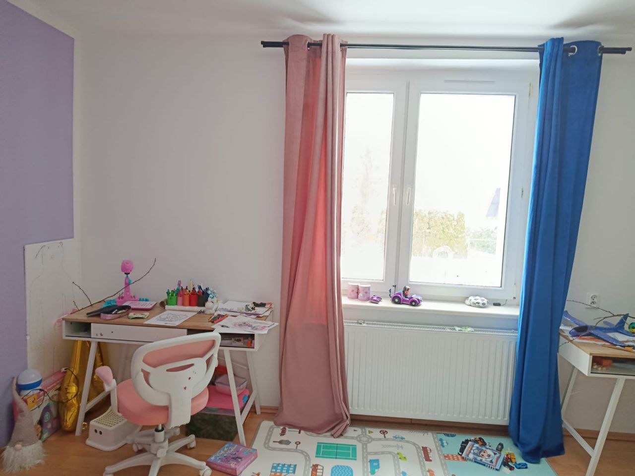 bliźniak, 3 pokoje Zegrze Pomorskie. Zdjęcie 16